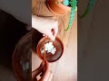 Homemade Deodorant |Домашний дезодорант