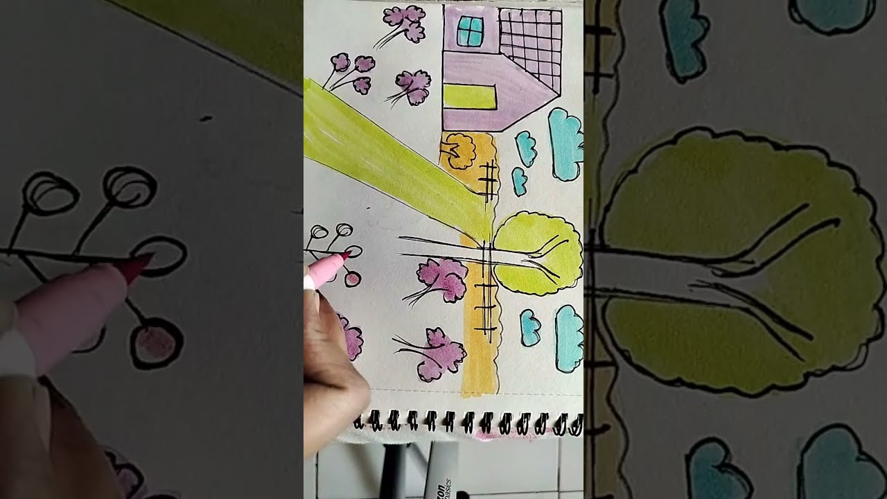 shorts viral kaise kreshorts viral kaise karenyt shorts viral kaise kare trending #viral #livedraw 