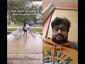 #funny #couple #love #usa #viral #duet #prankvideo #shorts