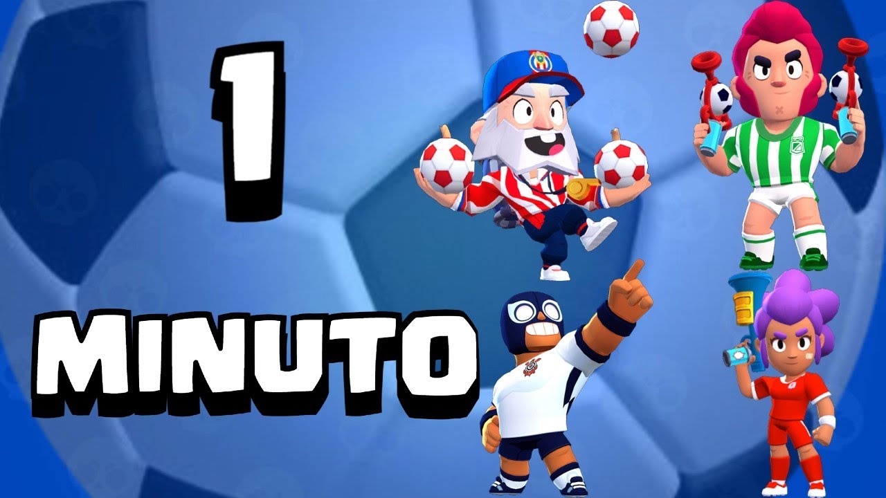 SKINS MASTER LEAGUE EN 1 MINUTO