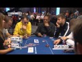 Campeonato de póker en el Casino de Barcelona - YouTube