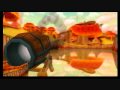 [MKW] Maple Treeway on Jam with the band