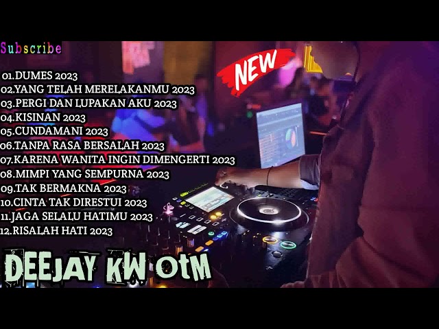 Dj Breakbeat Dumes X Yang Telah Merelakanmu ✓ DJ Breakbeat Jawa X Indo FullBass Mix 2023 class=