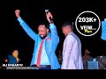 ALI |DHAANTO |HUNAYALOW|SHABAAB HANBO LAGAMA ARAG|DHAANTO XOOGA GARKA|2023|SUUGANI VEDIOS HD QUALITY