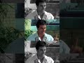 Rohit summing up #KalHoNaaHo | #DharmaShorts | #YoutubeShorts