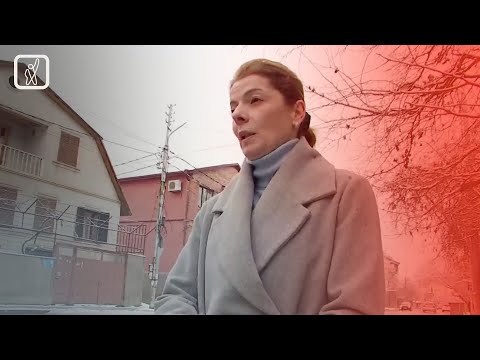 „რეპრესიები“ წულუკიანის უწყებაში გრძელდება