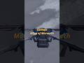 Stanton System - Calliope #starcitizen #starcitizenclips #spacegames #spaceexploration #shorts