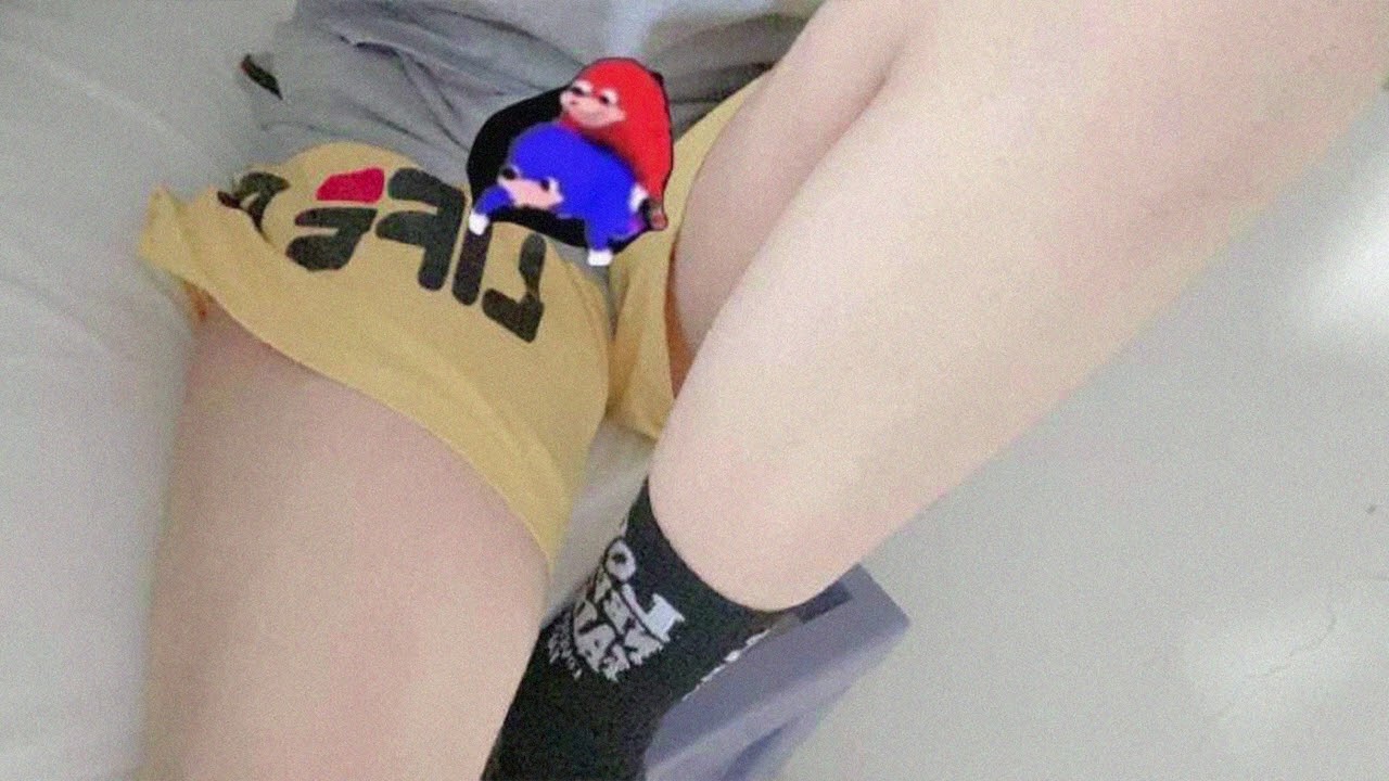 ارشيف عراقي - يدق دقته قلبي يعشق بسكته