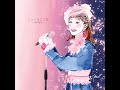 ［Trailer］ヨエコ New Album『ニューヨエコ Ⅲ 〜For You』