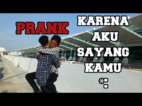 aku-sayang-kamu-prank---ggs-(gong-gong-show)