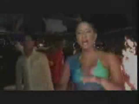 Don Omar Glory Hector Y Tito Dady Yankee Amor De Colegio2