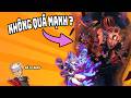 [ Honkai Star Rail ] Team Vui Vẻ Không Quá Mạnh - F2P 4.0 Vẫn Có Thể Chơi Tốt Mà Không Cần Roll ?