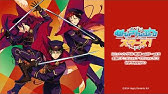 あんさんぶるスターズ Esアイドルソング Season1 紅月 ダイジェスト動画 Youtube あんさんぶるスターズ Esアイドルソング Season1 紅月 ダイジェスト動画 Youtube