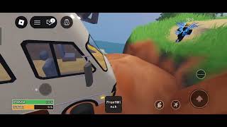 Download Lagu 𝔸𝕂𝕌 𝕄𝕀ℕ𝔾𝔾𝔸𝕋 MP3