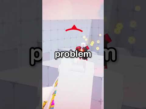 ROBLOX HEADLESS SCAM...
