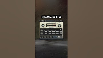 What is True Tape Emulation?