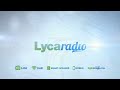 Lyca radio  signature jingle  lyca media  lyca radio  lyca gold