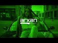ABRAMS JK - Mamacita (Arxan Remix)
