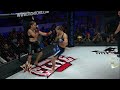 The BEST SUBMISSIONS from INVICTA FC 2!