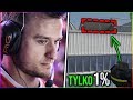 TYLKO 1% PROPLAYERÓW RZUCA CHORE GRANATY w CS:GO | PASHA , SNAX , MICHU , STEWIE2K , SCREAM , ENZO