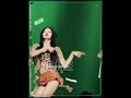 @heylilies_lisalifeৎ 💞😇🤭😋🫦😻💝🫶🤍💅