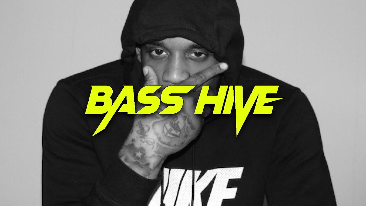 Guarda DJ Pantha x Forca - Reload su YouTube Guarda DJ Pantha x Forca - Reload su YouTube