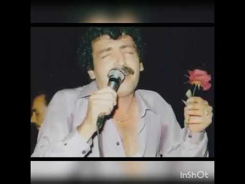 MÜSLÜM  BABA  AĞIR  YARALI