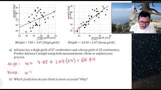 Module 9 Workbook Notes Net Worth