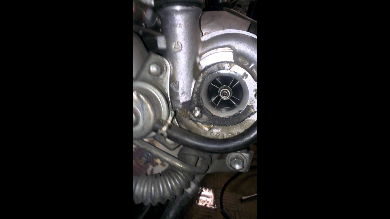 Форсунки 1g gte