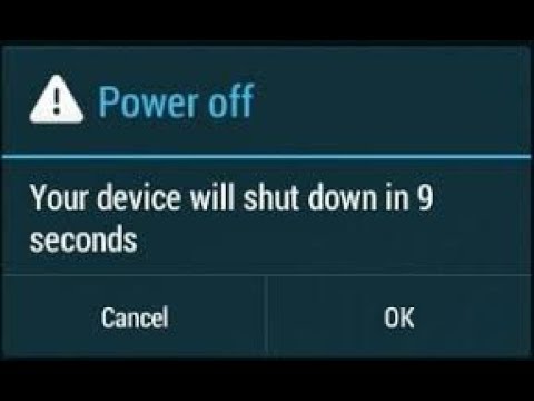 Как отключить android auto. Smart switch экран приложения power off. Speedsel power off. Меню poweroff{no root} apk. Meshcentral.