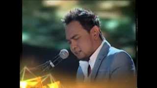 Download lagu Masterpiece Selasa 23 April 2013 (Promo)