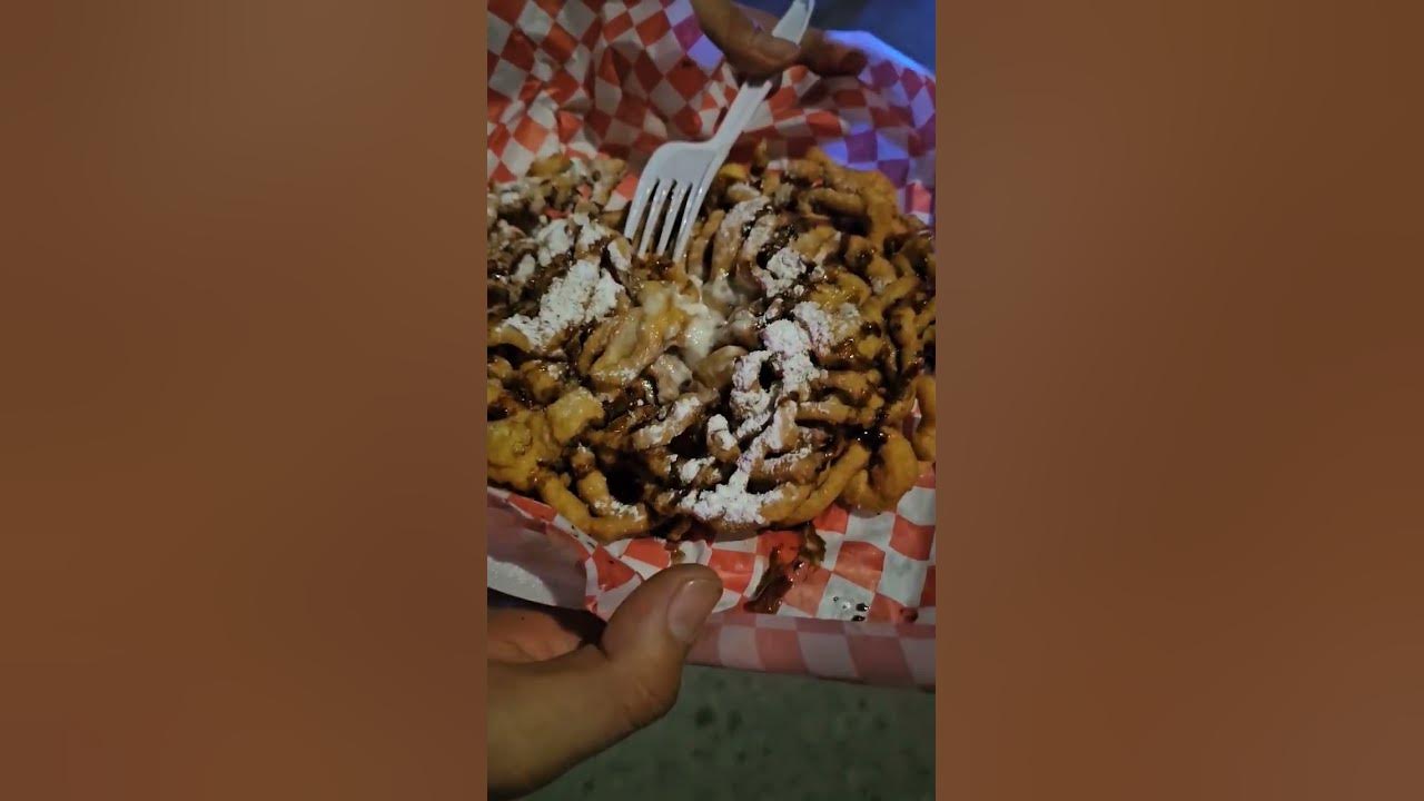 Lo que NADIE te contó woodlawn park 4th of july aynoquefeocaso 