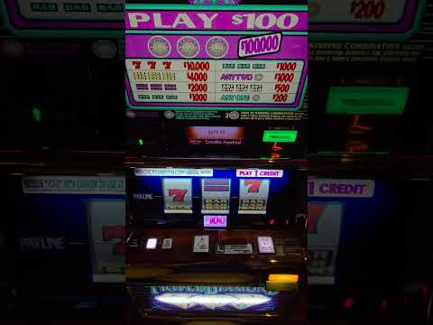 #slotonline #dublebuble #megawin #magaways #monopoly #casino