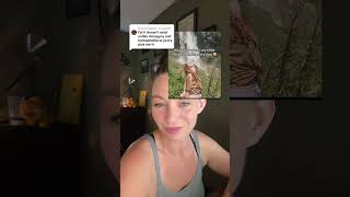 Replying to @Angelina ⸆⸉ #isthisyou #smefound #onmisandry #thatnksfortheexample #likeitornot Replying to @Angelina ⸆⸉ #isthisyou #smefound #onmisandry #thatnksfortheexample #likeitornot