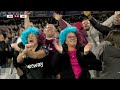 West Ham 3-1 Arsenal | Bowen & Kudus On Target! | Carabao Cup Highlights
