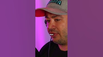 How I Use ChatGPT to help run my Landscaping Business