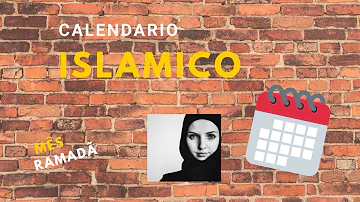 O que marca o ano 1 no calendário islâmico qual o ano desse acontecimento no calendário cristão?