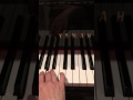 今聴かなくてどうする!?「VOICE」 3オクターブ