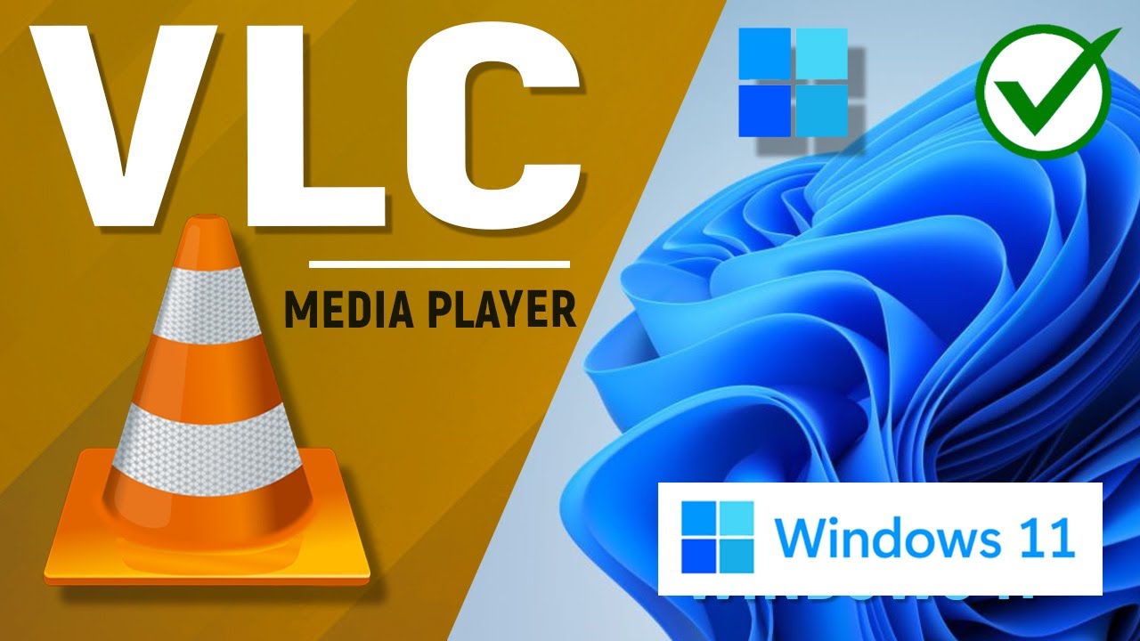 vlc media player windows 10 download 64 bit