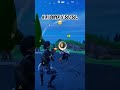 Ne dites rien sur mon shoot au dbut mdrrr  fortnite gaming fortniteclips unreal ranked