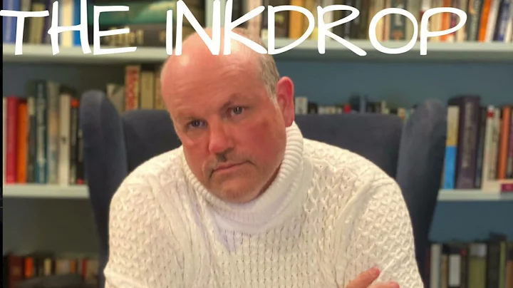 Who Killed JFK with Larry Hancock