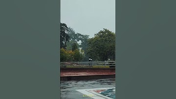 The Most Instagrammable Spots in SUST Sylhet | Videography by AsadSnapper | Satisfying Video