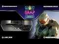 MASSIVE Xbox E3 2021 Leak | Nvidia Announces GPUs | God of War Delayed | Gamers Shaming Aloy