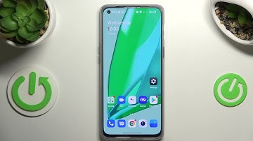 How to Block Number in OnePlus Nord 2T – Create Blacklist