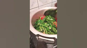 கலவ க க ர கத தர க க ய கட ச சல Cooking Trendingshorts Shortsfeed 