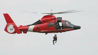 Helicopter Sound Effect Rescue Helicopter Fly Sound