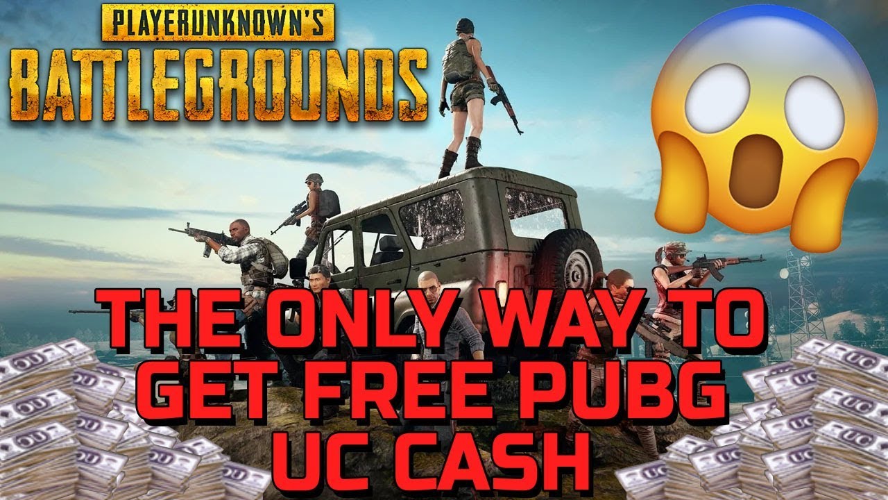 Html Cheats Pubg Mobile | Pubg Cheat Codes Xbox One - 