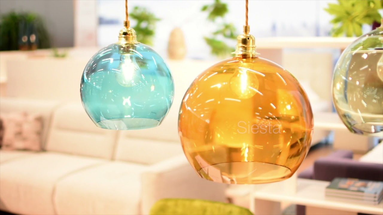 JOKA auf der Möbel Austria 2021