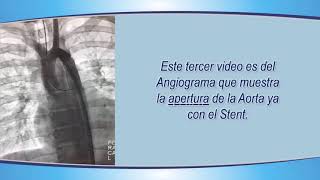 Carlos Alberto Aguirre Molina-21