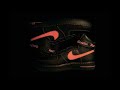 [FREE] Old Playboi Carti x MexikoDro Plugg Type Beat "Vlone" Prod.@polocashi